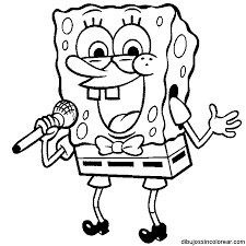 Jugar a spongebob saw game. 50 Best Ideas For Coloring Bob Esponja Coloring Pages