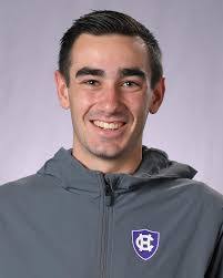 Connor Mcnerney's Instagram, Twitter & Facebook