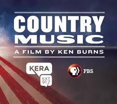 Special Preview Screening Of Country Music A Film By Ken Burns The Better Angels Society