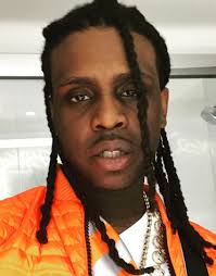 Exclusive Chief Keef Baby Mama 3 Paternity Dispute Dismissed Thejasminebrand