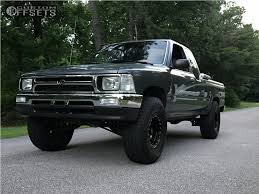 See more ideas about beadlock wheels, wheel, alloy wheel. Pro Comp Series 252 15x8 Wheels For Sale Pcw2 Custom Offsets