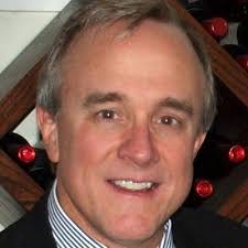 Posts with replies by Bill Connelly (@ESPN_BillC)