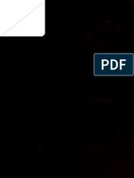 80789163 23 Pdf Plural Semantic Units
