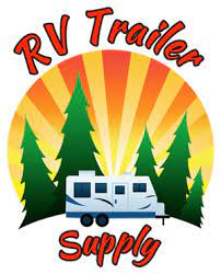 Campers & rvs near el cajon, ca. Rv Service And Supplies El Cajon Ca Rv Trailer Supply