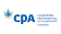 Pulse Chartered Professional Accountants logo