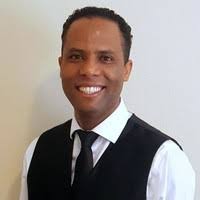 50+ perfiles de «Teklemichael»