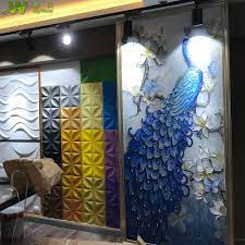 .kendinden yapışkanlı panel, duvar dizayn, frw wall, hatay kendinden yapışkanlı panel, i̇zmir yapışkanlı panel, kapitune panel, kendinden yapışkanlı, kendinden yapışkanlı panel, leather wall işikli panel. Ic Duvar Dekorasyonu Kendinden Yapiskanli 3d Duvar Kagidi 18d Duvar Resimleri Buy Stereoskopik Tasarim Duvar Resmi 5d Duvar Kagidi 7d Duvar Resmi Product On Alibaba Com