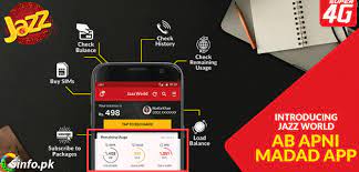 Aug 19, 2020 · subscribers of jazz monthly premium internet package can check their remaining mbs by dialing this simple code: Jazz Mb Check Code 2021 Check Remaining Jazz Free Mbs