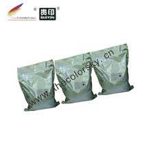Keine verführte james bond wie elektra king. Tpsmhd U Ø£Ø³ÙˆØ¯ Ø­Ø¨Ø± Ø·Ø§Ø¨Ø¹Ø© Ù„ÙŠØ²Ø± Ù…Ø³Ø­ÙˆÙ‚ Ù„Ø³Ø§Ù…Ø³ÙˆÙ†Ø¬ Ml 3310 Ml 3710 Ml 3300 Ml 3312 Ml 3712 Scx 4833 Ø®Ø±Ø·ÙˆØ´Ø© 1 Kg ÙƒÙŠØ³ W100