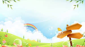 Not only background cantik, you could also find another pics such as background unik, background kartun, background doraemon, background bagus, background bunga, background animasi. Gambar Dunia Kartun Fantasi Yang Cantik Cantik Desktop Background