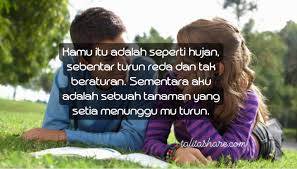 Karena ku sudah menikmati diam ini. 20 Kata Kata Sindiran Untuk Pacar Yang Cuek Supaya Peka Talitashare Com