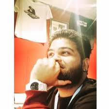 Check spelling or type a new query. Stream Hashan Music Listen To Songs Albums Playlists For Free On Soundcloud