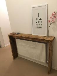 It's easy for someone not experienced in diy to do. 15 Radiator Shelf Ideas No More Hiding In The Warm Season