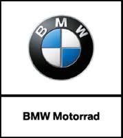 bmw motorrad sizing guide bmw motorcycles of san francisco