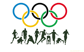 Live coverage from usa today sports of the 2021 summer olympics in tokyo. Tokyo Olympics 2021 Live Stream How To Watch Summer Olympics Online