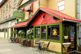 You should be passionate about putting out consistent, quality food and seeking opportunities to learn and grow in the kitchen. New York Pizzeria Restaurantnew York Pizzeria