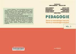 Fii primul care adaugi o recenzie la „teoria şi metodologia instruirii. Cursuri 2019 2020 Toate Cursurile