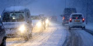Sneeuw zwitserland, 3000 m hoogte. Flinke Sneeuwval Hindert Wintersportverkeer In Zuid Zwitserland Valt Wel 60 Cm Sneeuw Blik Op Nieuws