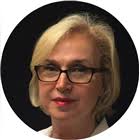 William Marco, DMD, Wethersfield, CT