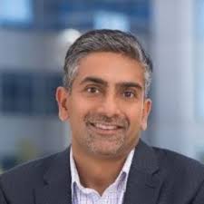 REVOLUTION Medicines