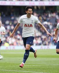 Tottenham hotspur football club, commonly referred to as tottenham or spurs, is an english professional football club based in tottenham, lo. Xchjmxfkrwgshm