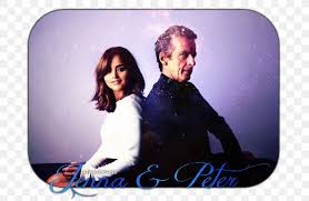 Die neuesten tweets von clara oswald (@claraoswald_011). Clara Oswald Bob Cut Actor Lob Hair Png 1024x668px Clara Oswald Actor Bob Cut Chino Hills