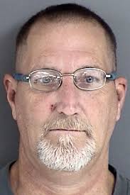 Local authorities report 10 arrests