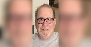 Jennifer Baughman's Instagram, Twitter & Facebook