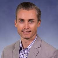 Hill's Pet Nutrition Employee Keith Wilkinson's profile photo