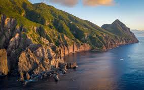 Image result for Saba