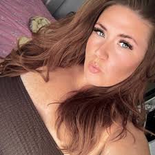 Hi, looking to order balloons for my daughters 1st birthday can anyone  recommend that delivers to carshalton area please x