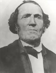 Toledo -- Thumbnail History