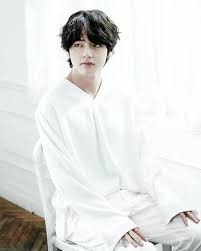 Want to discover art related to taehyung? V Kim Taehyung Bts Wiki Fandom