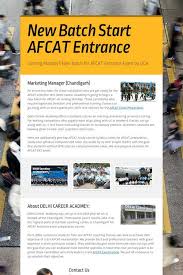 Pin On Nda Exam Coaching In Chandigarh