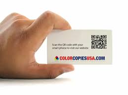 Make sure your business card fits your brand perfectly with these handy tips. Card Stock And Paper Weight A Guide To Understand Color Copies Usa