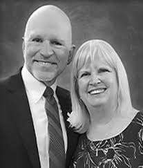 Michael Schmid Obituary (1952