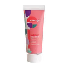 I don't know if you've noticed lately, but hair gel meaning in english, hair gel definitions, synonyms of hair gel, definition of hair gel. Emerge Hair Care Emerge Style Goals Definition 038 Control Hair Gel