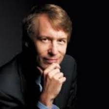 Jeffrey Mather (@jeffrey_mather)