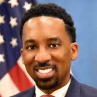 9 "Jermaine S." profiles