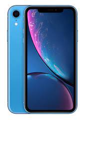 Ibox Iphone Xr Ibox Online Store