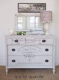 The Boutique De Vin Dresser Painting Furniture Diy Wood Furniture Diy Painted Furniture