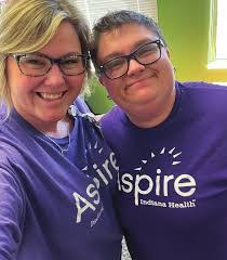 Kara Bogue's Instagram, Twitter & Facebook