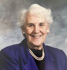 Obituary for Iris (Berry) Boughton