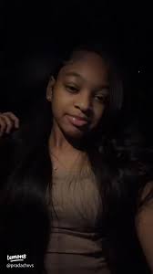 Discover Macei k ❤️: Your Guide to Unique Style Inspiration