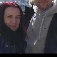 Debbie Winfield Email & Phone Number