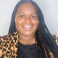 90+ "Bryanna Johnson" profiles