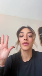 Fitness Girls Love Matcha: High Protein Recipes