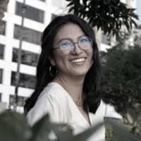 20+ "Sandy Barreto" profiles