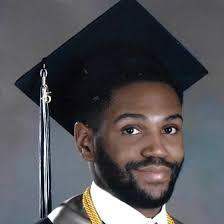 Mr. Quadarius Pierre Miller Obituary