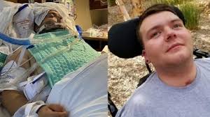 Fundraiser by BRIAN MCMANUS : Ray McManus Medical Bills